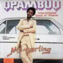 Opambuo International Band Of Ghana: My Darling