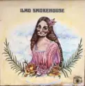 Ilmo Smokehouse: Ilmo Smokehouse
