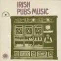 Various: Irish Pubs Music