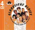 Various: Glorreiche Oldies ∙ Das Schönste Der 50er & 60er