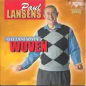 Paul Lansens: Alleenstaonde Wuven