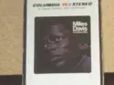 Miles Davis: In A Silent Way