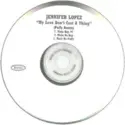 Jennifer Lopez: Love Don't Cost A Thing (Puffy Remix)