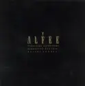 The ALFEE: Alfee Single Box