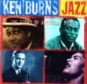 Various: Ken Burns Jazz: The Story Of America's Music