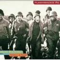 Various: American War Songs (1933-1947 Hitler & Hell)