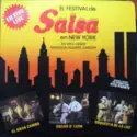 Various: El Festival De Salsa En New York