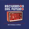 Various: Recuerdos Del Futuro - Un Homenaje Al Sonido De Valencia