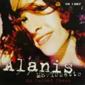 Alanis Morissette: So Called Chaos
