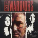Various: Once Were Warriors (Soundtrack Album)