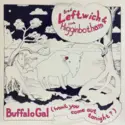 Leftwich & Higginbotham: Buffalo Gal