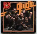Giuda [2]: Let's Do It Again
