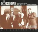 Corleone [10] Feat. Mario Merola: Get Another Rum