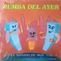 Various: Rumba Del Ayer - En El Sonido De Hoy Vol. 1