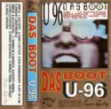 U96: Das Boot