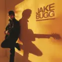 Jake Bugg: Shangri La