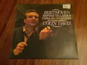Ludwig van Beethoven, BBC Symphony Orchestra, Sir Colin Davis: Beethoven - Sinfonie Nr. 3 "Eroica" - Coriolan-Ouvertüre
