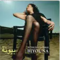 Biyouna: Blonde Dans La Casbah