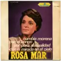 Rosa Mar: Cumbia Morena