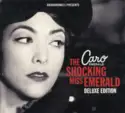 Caro Emerald: The Shocking Miss Emerald