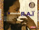 Various: Absolute Raï