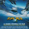 Various: Taxi 3 (La Bande Originale Du Film)