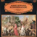 Nikolai Rimsky-Korsakov - Chicago Symphony Orchestra, Fritz Reiner: Scheherazade (Symphonic Suite)