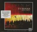 Turisas: Battle Metal