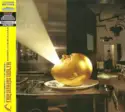 The Mars Volta: De-Loused In The Comatorium