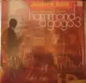 James Last: Hammond à Gogo 3