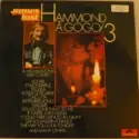 James Last: Hammond à Gogo 3
