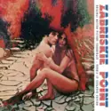 Various: Zabriskie Point (Original Motion Picture Soundtrack - Double LP Expanded Edition)