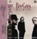 Bee Gees: Still Waters