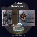 John Renbourn: John Renbourn - Another Monday