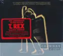 T. Rex: Electric Warrior (40th Anniversary Deluxe Edition)