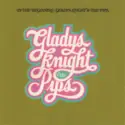 Gladys Knight And The Pips: In The Beginning