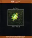 Billy Cobham: Spectrum