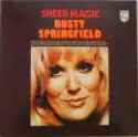 Dusty Springfield: Sheer Magic
