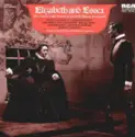 Erich Wolfgang Korngold, Charles Gerhardt, National Philharmonic Orchestra: Elizabeth And Essex - The Classic Film Scores Of Erich Wolfgang Korngold