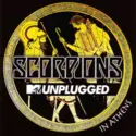 Scorpions: MTV Unplugged In Athens