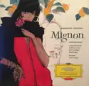 Ambroise Thomas - Irmgard Seefried, Catherine Gayer, Ernst Haefliger, Kieth Engen, Jean Fournet: Mignon