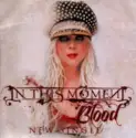 In This Moment: Blood