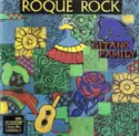 Gitano Family: Roque Rock
