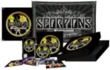 Scorpions: MTV Unplugged In Athens