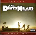 The Dirty Heads: Any Port In A Storm