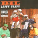 D4L: Laffy Taffy