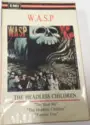 W.A.S.P.: The Headless Children