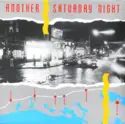 Various: Another Saturday Night - Down Home Music