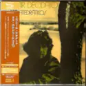 Eumir Deodato: Os Catedraticos 73