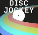 Various: Disc Jockey